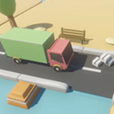 传送带(Conveyor) v0.1.15