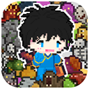 像素冒险世界 v1.6.18