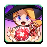 魔法工艺 v0.32