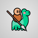 我们是战士 v1.46.2安卓版