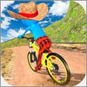 火柴人自行车官网版 v1.1