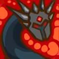 王国争霸 v1.1.9