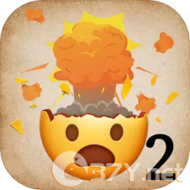 还有这种操作2安卓版 v1.4.5官方版