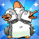 全民虐小鸭 v1.3.0最新版