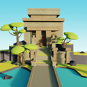 寺庙逃脱最新版 v1.5.0