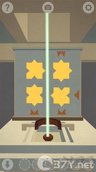 寺庙逃脱最新版
