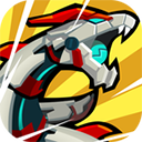 暴走龙骑士安卓版 v1.0.7