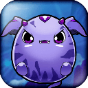 进击魔兽大陆免广告版 v1.2.0