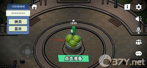 呱呱杀最新版