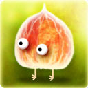 植物精灵完整版 v1.0.89