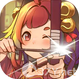 小虾米战三国是安卓版 V1.0.45官方版