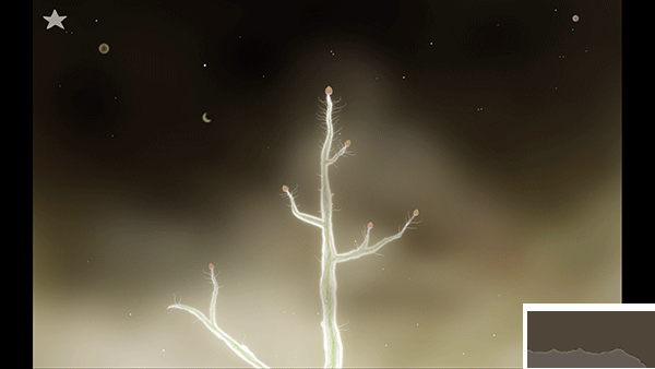 植物精灵完整版