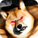 肌肉柴犬内置菜单版 v1.12