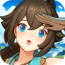 云海之下 v1.5