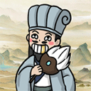 爆笑大军师免广告版 v1.0.3
