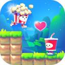 口袋跳跃（Pocket Jump） v1.1.3