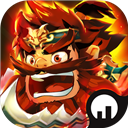 单机三国志3最新版 v1.2.3
