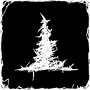 魔法生存内置菜单板版 v0.843