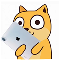 刀疤传奇23.0存档最新版本 v23.0
