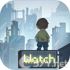 透视梦境空间安卓版 V1.0.4官方版