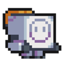 尘埃冒险最新版 v0.2.2.2