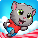 汤姆猫快跑正版 v1.6.2