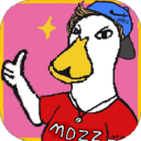 魔导战争手机版 v1.47f