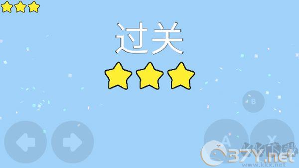 魔导战争手机版