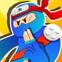 忍者之手 v0.7.10官网版
