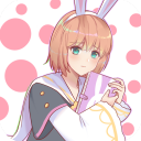 保卫日记大作战官方版 v1.1