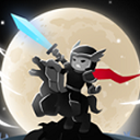 冲冲军团免广告版 v1.1.2