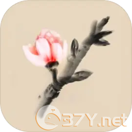 冬蜃楼官方版 v1.0.4安卓版