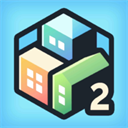 口袋城市2（Pocket City 2） v1.0.8