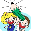 画走烦恼红包版 v1.0.3