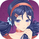 米塔手机版 v1.5.18
