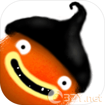 毛线先生 v1.1.4