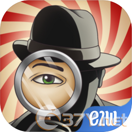 又一个案子解决了 v5.1.0