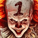 死亡公园1 v2.1.7