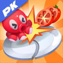 美食大作战红包版 v2.6.0