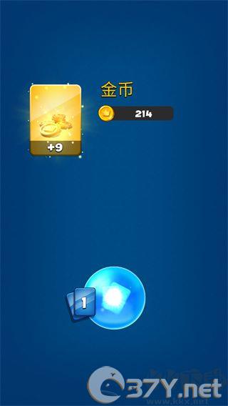 粉碎四人组最新版
