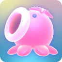 深海庭院全物品解锁版 v1.14.2