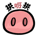 拱呀拱安卓版 v1.0.7