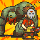 dead ahead zombie warfare（死亡突围僵尸战争） v4.2.0