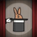 兔子先生的魔法秀(The Mr. Rabbit Magic Show) v1.1.3