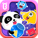 宝宝玩分类（Tell the Difference） v9.86.0