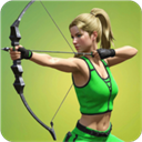 射箭冲突（Archery Clash） v0.32.2