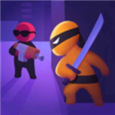 潜行大师（Stealth Master） v1.12.25
