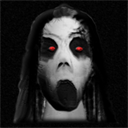 兰德里纳河的庇护(SlendrinaAsylum) v1.2.8