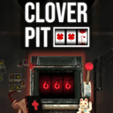 cloverpit（幸运深渊） v1.0.3
