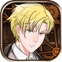 小林正雪复仇之密室重制版 v1.2.170